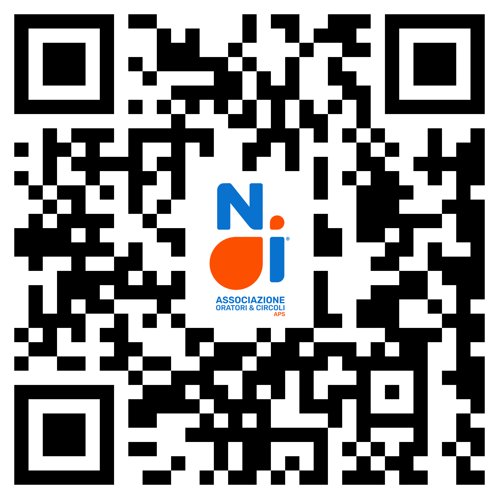 qr code1