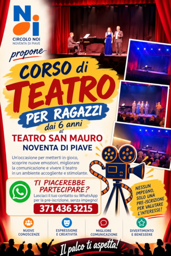 CorsoTeatro2026