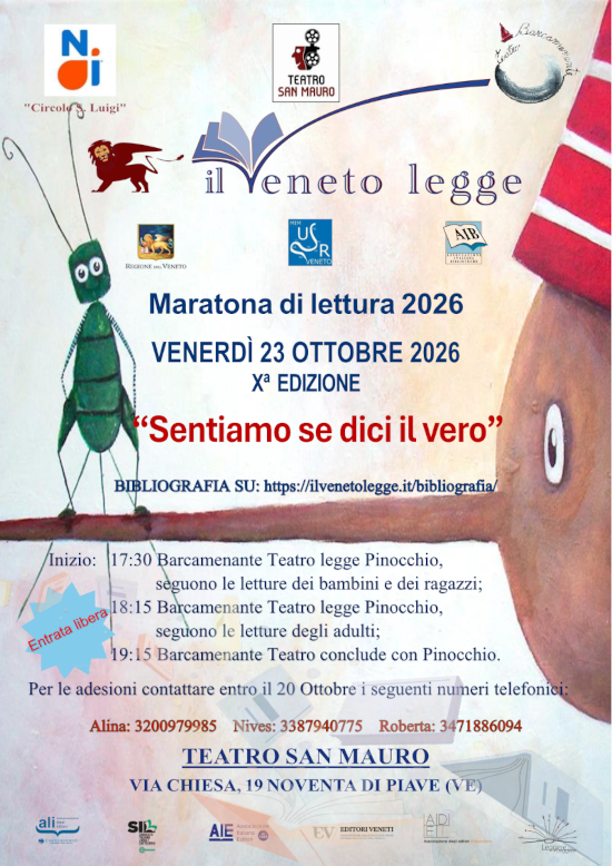 VenetoLegge2026